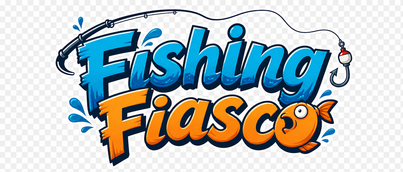 Fishing Fiasco